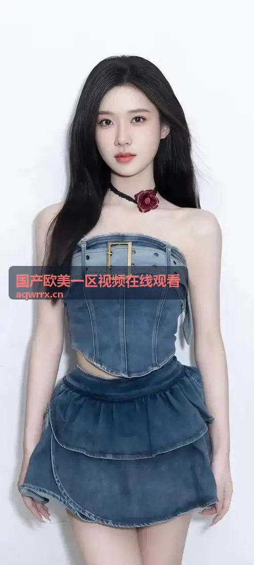 国产拍拍国产视频分类封面